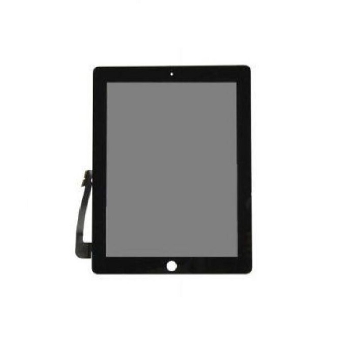 Màn hình Ipad 4 - Sua chua dien thoai Minh Phat Mobile HCM - Bac Lieu 0979150456 web https://minhphatmobile.vn