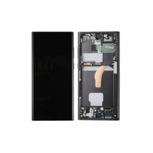 Màn hình Samsung S22 Ultra-Minh Phat Mobile 0979562656 https://minhphatmobile.vn
