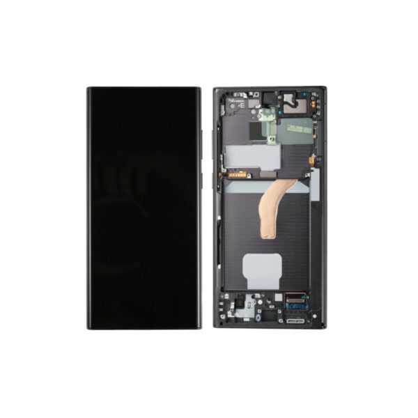 Màn hình Samsung S22 Ultra-Minh Phat Mobile 0979562656 https://minhphatmobile.vn