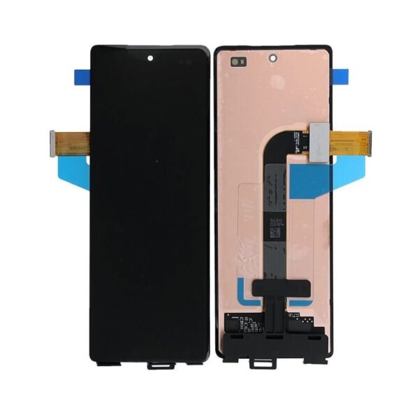 Màn hình ngoài Samsung Z Fold 2-Minh Phat Mobile HCM - Bac Lieu https://minhphatmobile.vn