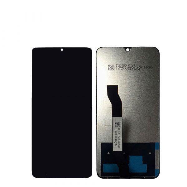 Thay màn hình Xiaomi Redmi Note 8 Pro