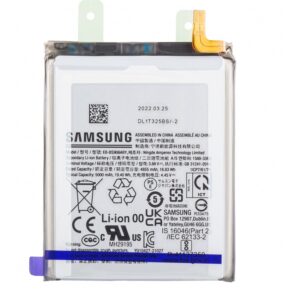 Pin Samsung S22 Ultra-Minh Phat Mobile HCM - Bac Lieu https://minhphatmobile.vn