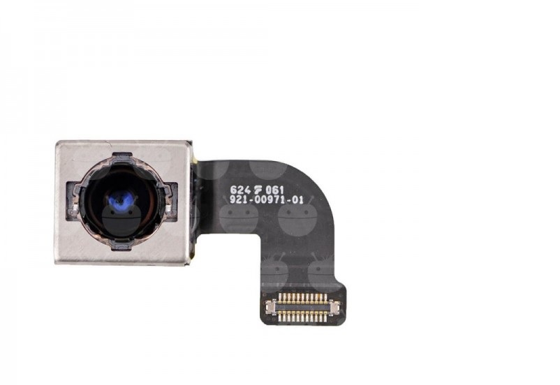 Thay camera sau Iphone 7 - Sua chua dien thoai Minh Phat Mobile HCM - Bac Lieu 0979150456 web https://minhphatmobile.vn