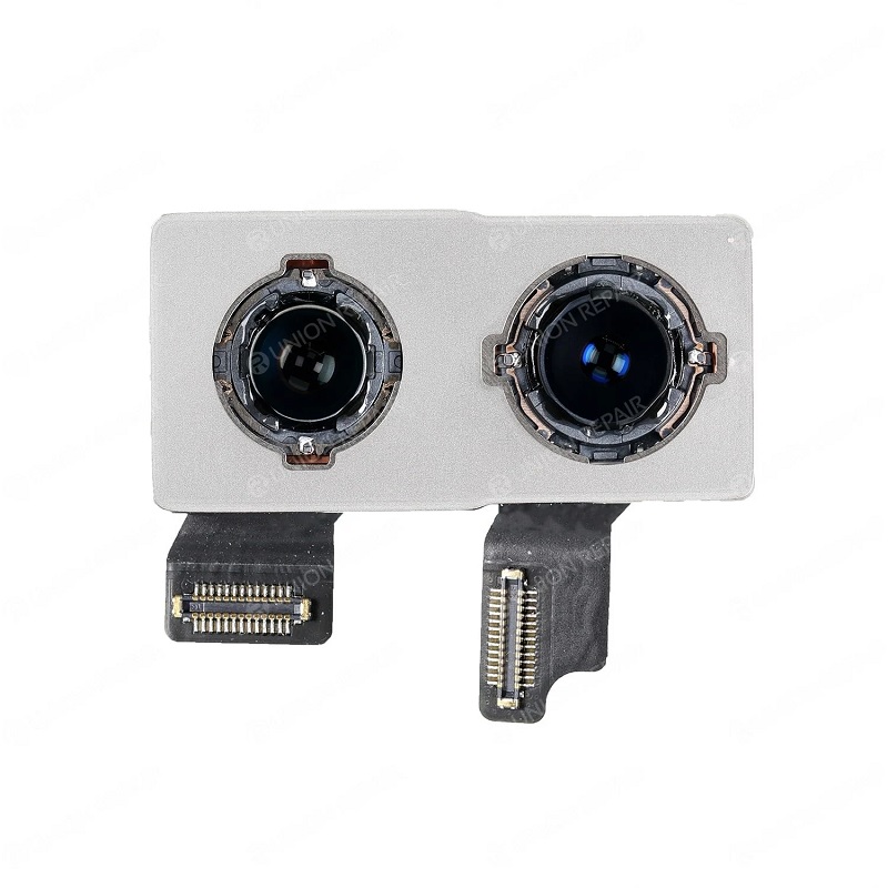 Thay camera trước Vivo V15 - Sua chua dien thoai Minh Phat Mobile HCM - Bac Lieu 0979150456 web https://minhphatmobile.vn