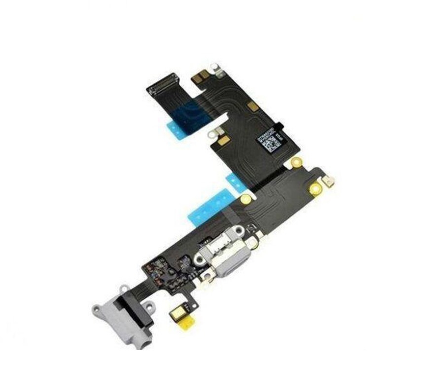 Thay chân sạc Iphone 7 - Sua chua dien thoai Minh Phat Mobile HCM - Bac Lieu 0979150456 web https://minhphatmobile.vn