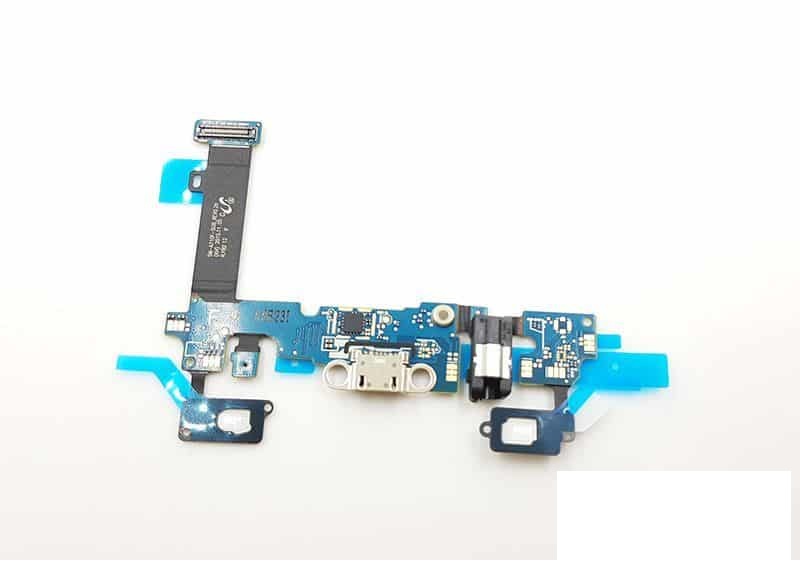 Thay chân sạc Oppo A7 - Sua chua dien thoai Minh Phat Mobile HCM - Bac Lieu 0979150456 web https://minhphatmobile.vn