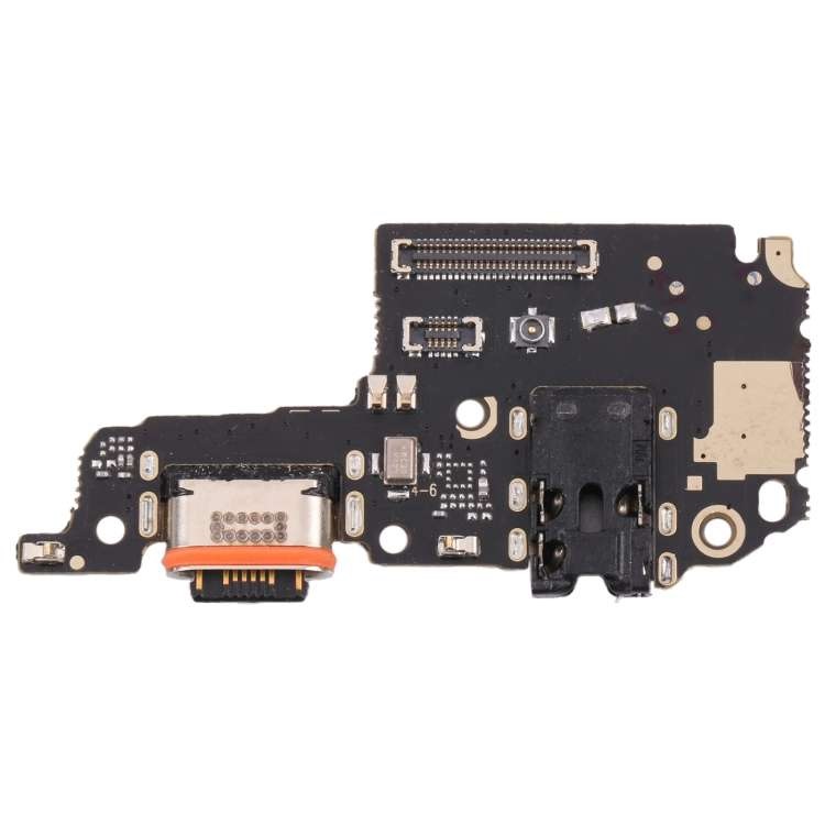 Thay chân sạc Vivo V20 - Sua chua dien thoai Minh Phat Mobile HCM - Bac Lieu 0979150456 web https://minhphatmobile.vn