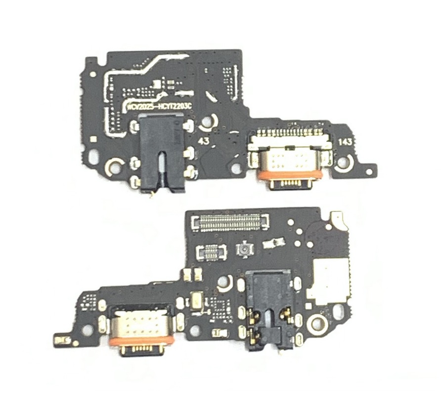 Thay cụm sạc Vivo V20 - Sua chua dien thoai Minh Phat Mobile HCM - Bac Lieu 0979150456 web https://minhphatmobile.vn
