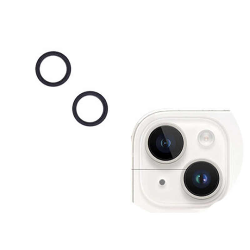 Thay kính camera Iphone 13 mini - Sua chua dien thoai Minh Phat Mobile HCM - Bac Lieu 0979150456 web https://minhphatmobile.vn