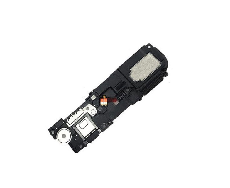 Thay loa ngoài Huawei Nova 3i-Sua chua dien thoai Minh Phat Mobile HCM - Bac Lieu 0979150456 web https://minhphatmobile.vn