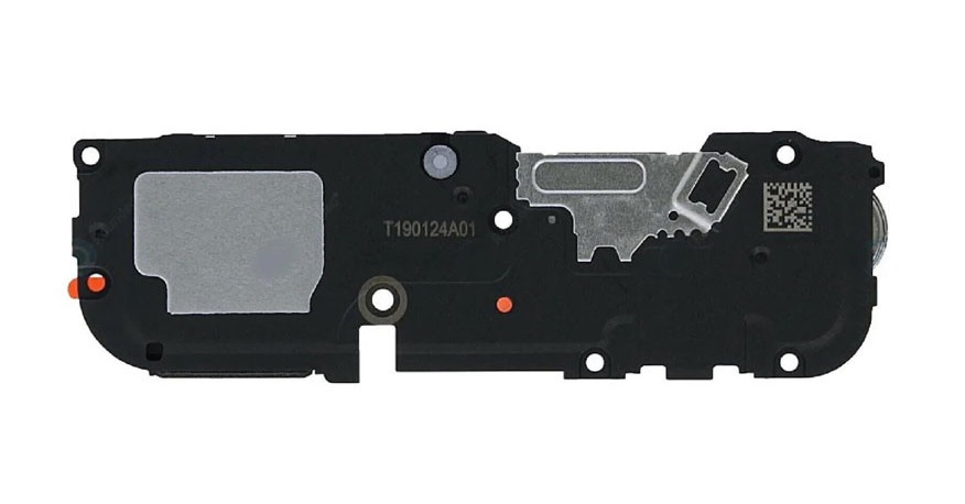 Thay loa ngoài Huawei P30 Lite-Sua chua dien thoai Minh Phat Mobile HCM - Bac Lieu 0979150456 web https://minhphatmobile.vn