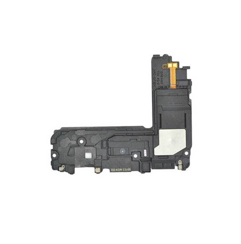 Thay loa ngoài Huawei P30 Pro-Sua chua dien thoai Minh Phat Mobile HCM - Bac Lieu 0979150456 web https://minhphatmobile.vn