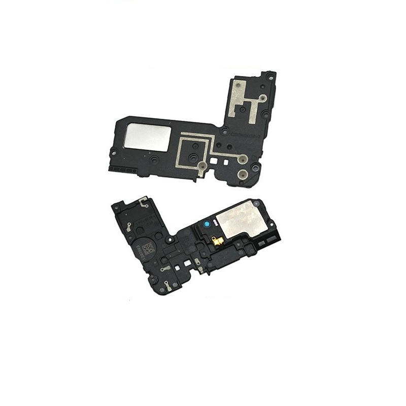Thay loa ngoài Oppo A52- Sua chua dien thoai Minh Phat Mobile HCM - Bac Lieu 0979150456 web https://minhphatmobile.vn