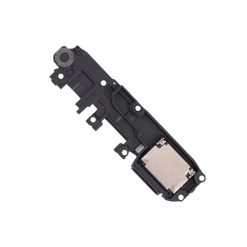 Thay loa ngoài Oppo A53 - Sua chua dien thoai Minh Phat Mobile HCM - Bac Lieu 0979150456 web https://minhphatmobile.vn