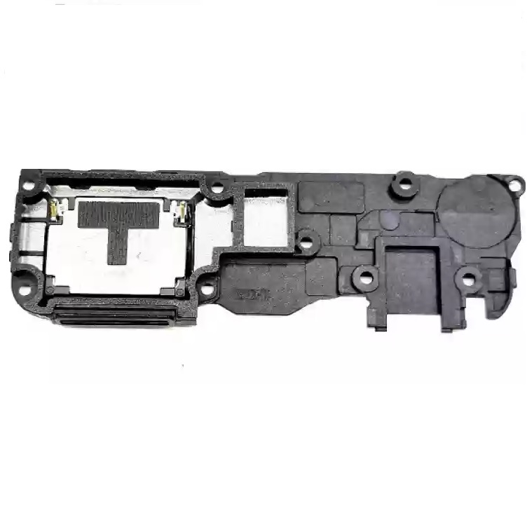 Thay loa ngoài Oppo A7 - Sua chua dien thoai Minh Phat Mobile HCM - Bac Lieu 0979150456 web https://minhphatmobile.vn