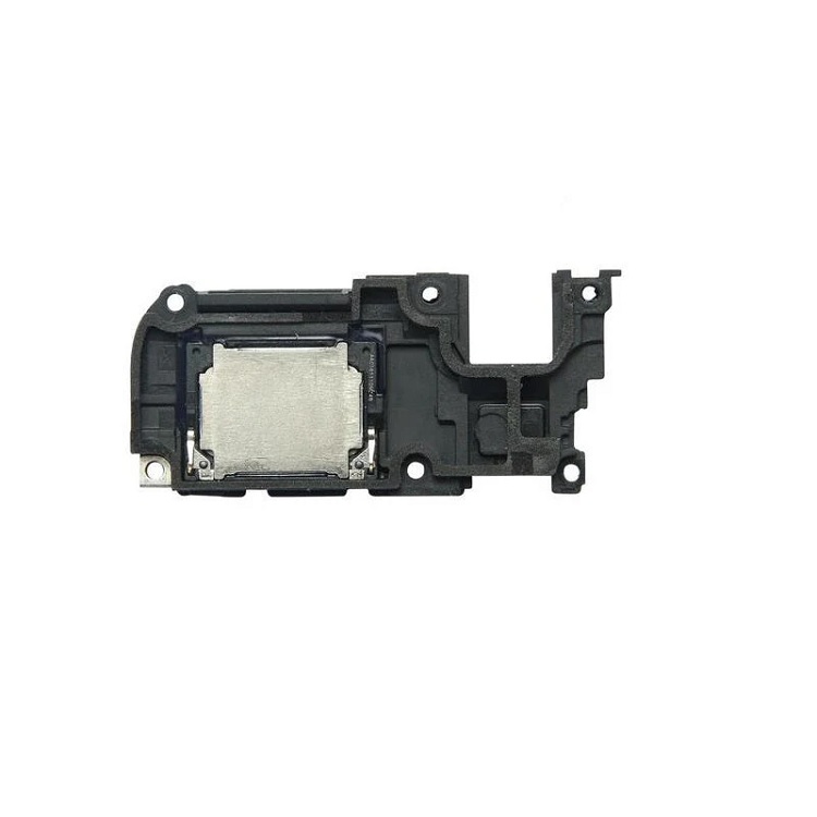 Thay loa ngoài Oppo F1s - Sua chua dien thoai Minh Phat Mobile HCM - Bac Lieu 0979150456 web https://minhphatmobile.vn