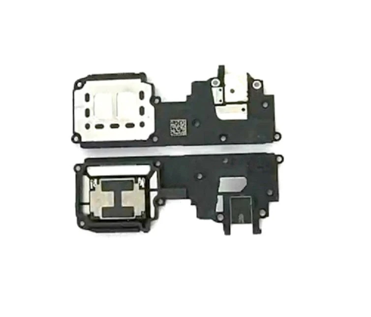 Thay loa ngoài Oppo F7 - Sua chua dien thoai Minh Phat Mobile HCM - Bac Lieu 0979150456 web https://minhphatmobile.vn