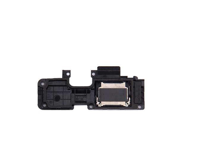 Thay loa ngoài Realme 2 Pro - Sua chua dien thoai Minh Phat Mobile HCM - Bac Lieu 0979150456 web https://minhphatmobile.vn