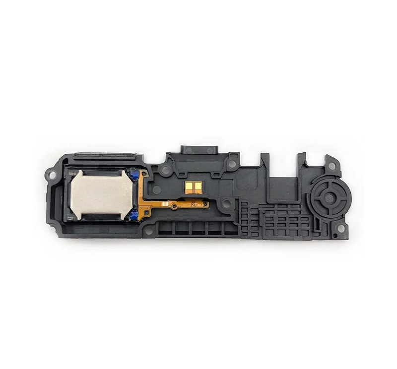 Thay loa ngoài Samsung A02s - Sua chua dien thoai Minh Phat Mobile HCM - Bac Lieu 0979150456 web https://minhphatmobile.vn