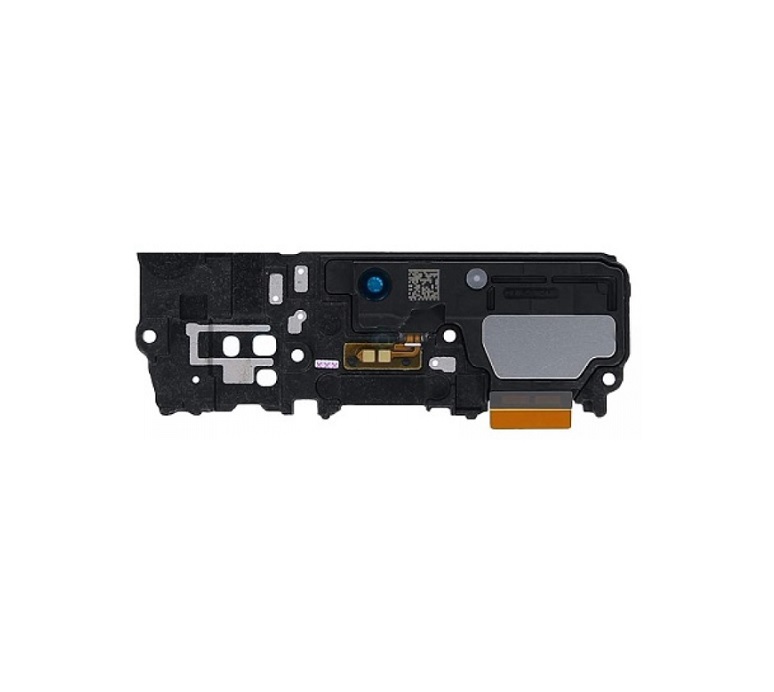 Thay loa ngoài Samsung M21 - Sua chua dien thoai Minh Phat Mobile HCM - Bac Lieu 0979150456 web https://minhphatmobile.vn
