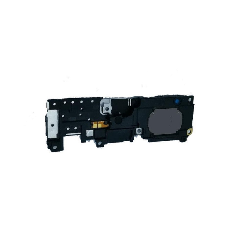 Thay loa ngoài Vivo V20 SE - Sua chua dien thoai Minh Phat Mobile HCM - Bac Lieu 0979150456 web https://minhphatmobile.vn