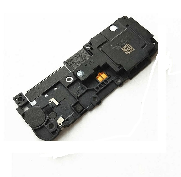 Thay loa ngoài Xiaomi Mi 9 Se-Sua chua dien thoai Minh Phat Mobile HCM - Bac Lieu 0979150456 web https://minhphatmobile.vn