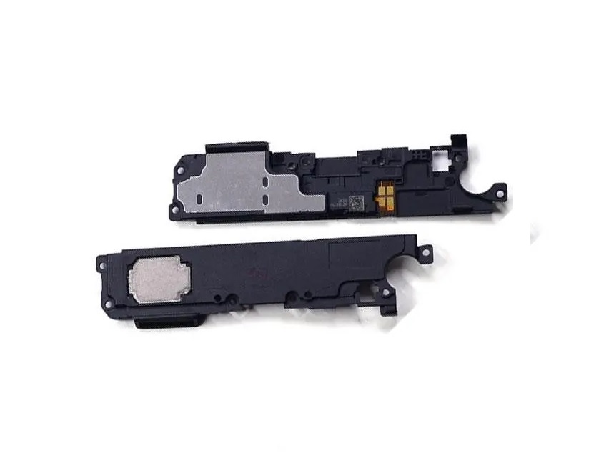 Thay loa ngoài Xiaomi Mi Max 3-Sua chua dien thoai Minh Phat Mobile HCM - Bac Lieu 0979150456 web https://minhphatmobile.vn