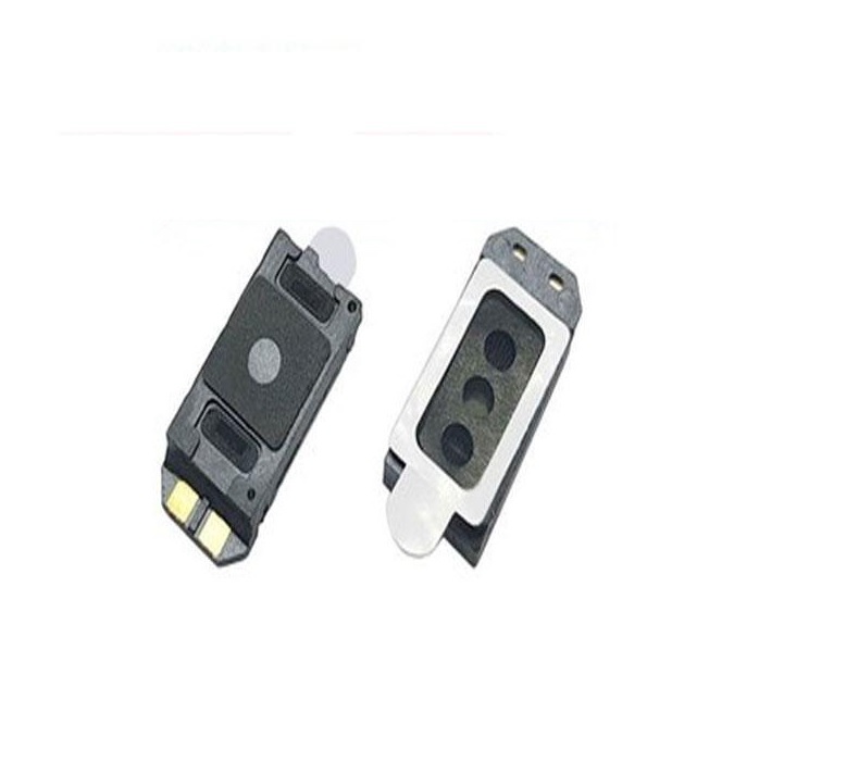 Thay loa trong Samsung M21 - Sua chua dien thoai Minh Phat Mobile HCM - Bac Lieu 0979150456 web https://minhphatmobile.vn