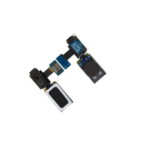 Thay loa trong Samsung S6 - Sua chua dien thoai Minh Phat Mobile HCM - Bac Lieu 0979150456 web https://minhphatmobile.vn