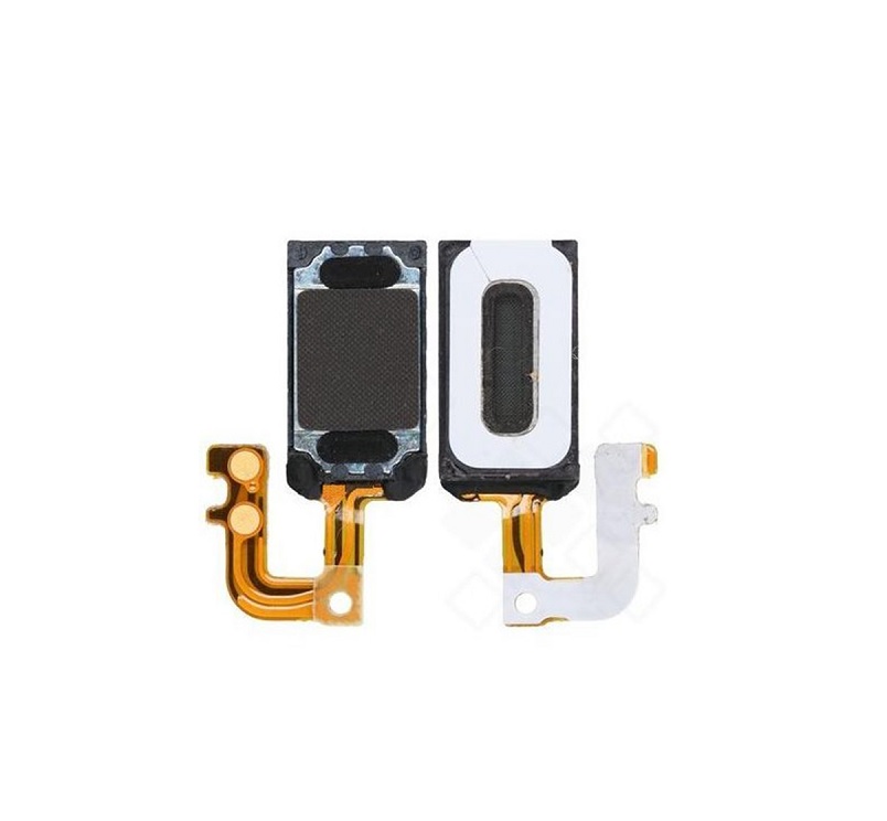 Thay loa trong Samsung Z Fold 2-Sua chua dien thoai Minh Phat Mobile HCM - Bac Lieu 0979150456 web https://minhphatmobile.vn
