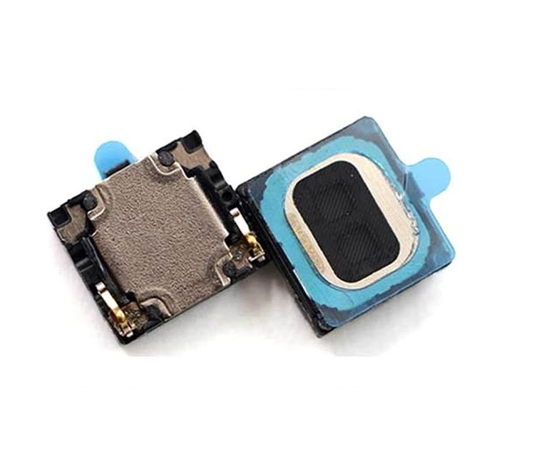 Thay loa trong Xiaomi Mi 9 Se-Sua chua dien thoai Minh Phat Mobile HCM - Bac Lieu 0979150456 web https://minhphatmobile.vn