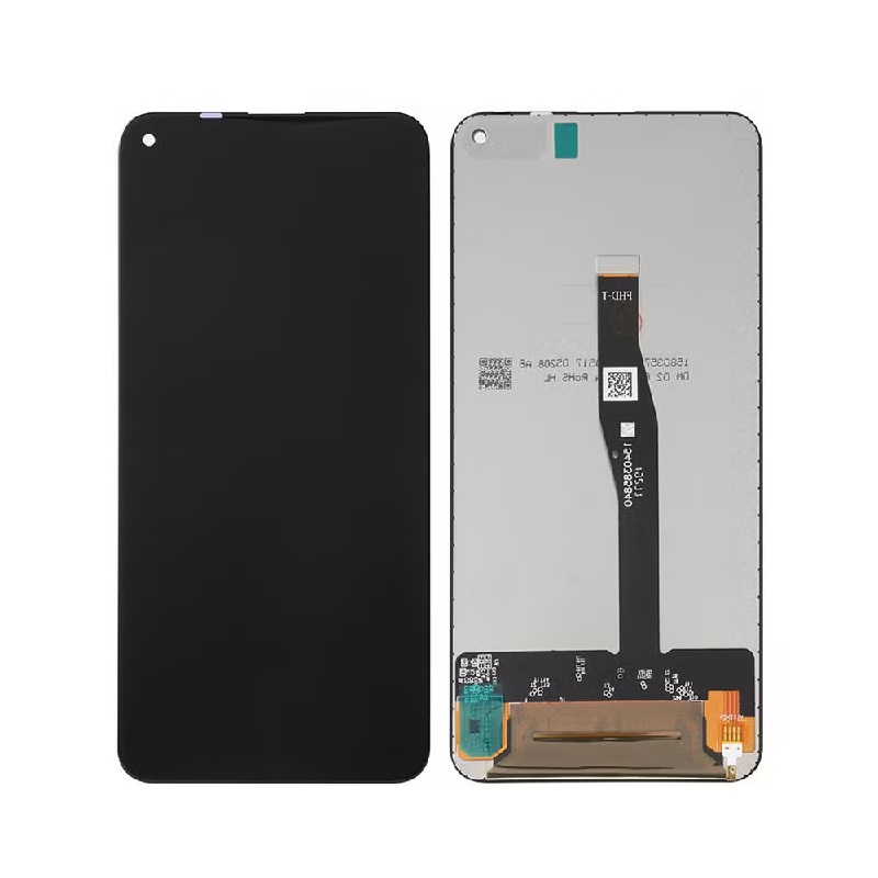Thay màn hình Huawei Nova 5T - Sua chua dien thoai Minh Phat Mobile HCM - Bac Lieu 0979150456 web https://minhphatmobile.vn dia chi 67c/10 Lo Tra Van, Khom 1, Phuong 1, tp. Bac Lieu, Bac Lieu