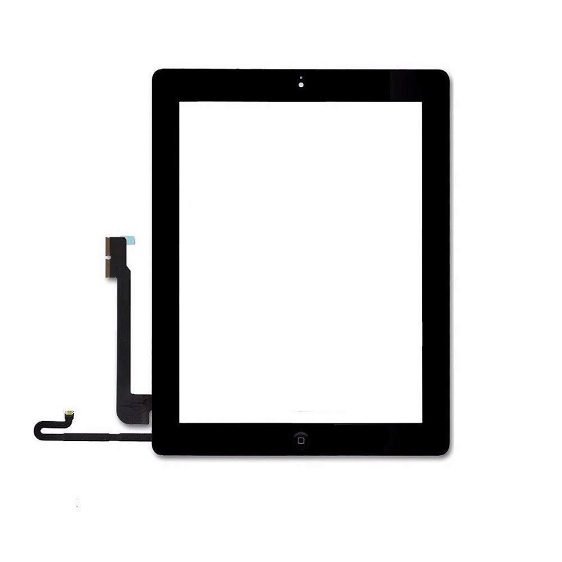 Thay màn hình Ipad 4 - Sua chua dien thoai Minh Phat Mobile HCM - Bac Lieu 0979150456 web https://minhphatmobile.vn