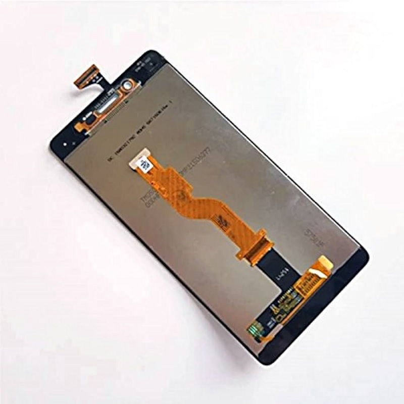 Thay màn hình Oppo A51w-Sua chua dien thoai Minh Phat Mobile HCM - Bac Lieu 0979150456 web https://minhphatmobile.vn