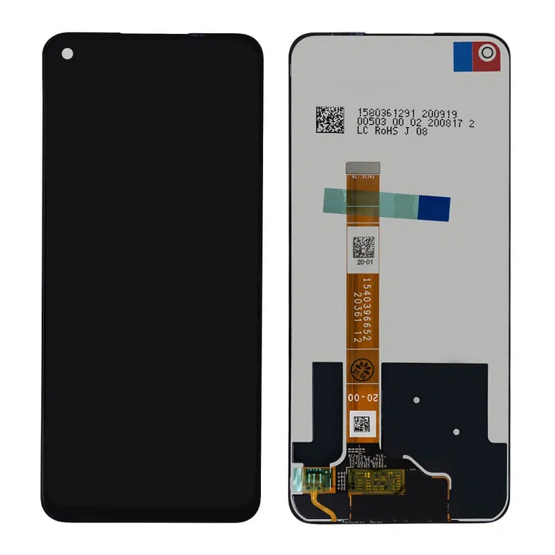 Thay màn hình Oppo A52 - Sua chua dien thoai Minh Phat Mobile HCM - Bac Lieu 0979150456 web https://minhphatmobile.vn - Sua chua dien thoai Minh Phat Mobile HCM - Bac Lieu 0979150456 web https://minhphatmobile.vn