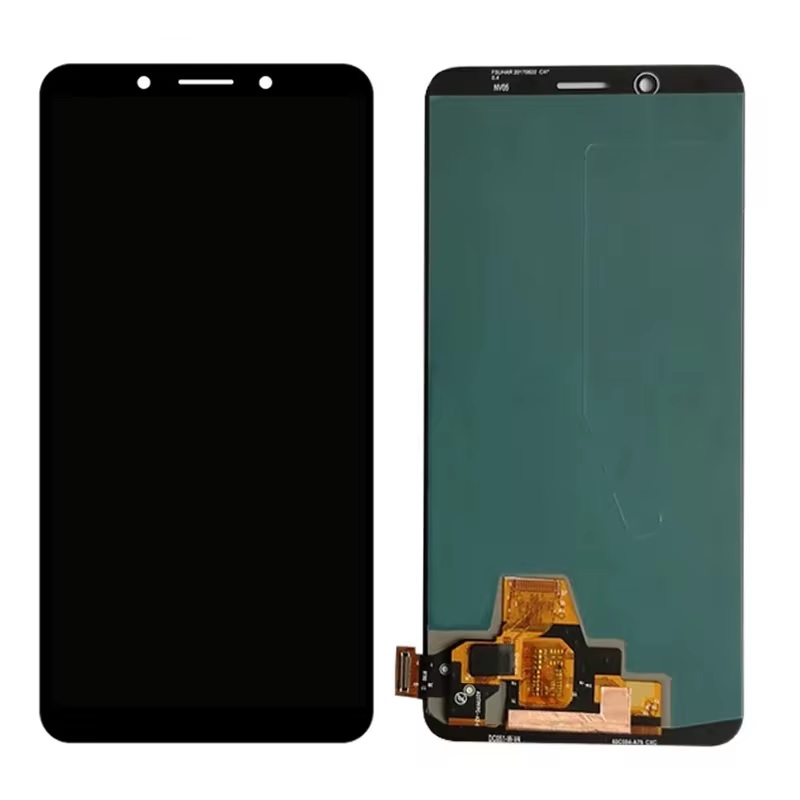 Thay màn hình Oppo A79-Sua chua dien thoai Minh Phat Mobile HCM - Bac Lieu 0979150456 web https://minhphatmobile.vn