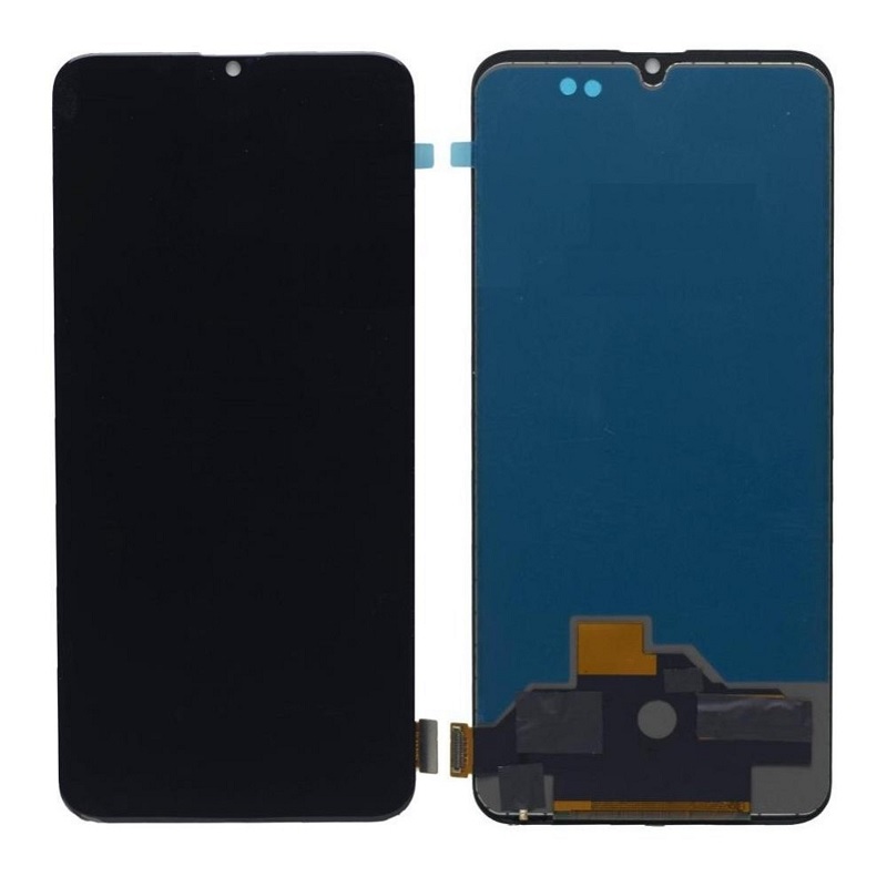 Thay màn hình Oppo R17 - Sua chua dien thoai Minh Phat Mobile HCM - Bac Lieu 0979150456 web https://minhphatmobile.vn