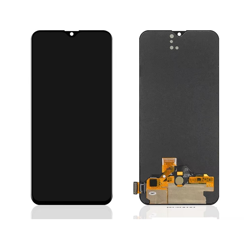 Thay màn hình Oppo Reno Z - Sua chua dien thoai Minh Phat Mobile HCM - Bac Lieu 0979150456 web https://minhphatmobile.vn