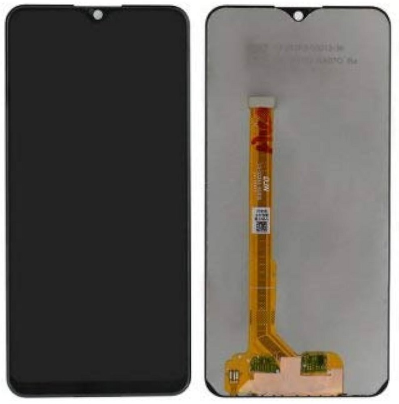 Thay màn hình Vivo Y91 1820 - Sua chua dien thoai Minh Phat Mobile HCM - Bac Lieu 0979150456 web https://minhphatmobile.vn