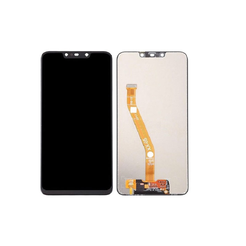 Thay màn hình cảm ứng Huawei Nova 3i-Sua chua dien thoai Minh Phat Mobile HCM - Bac Lieu 0979150456 web https://minhphatmobile.vn