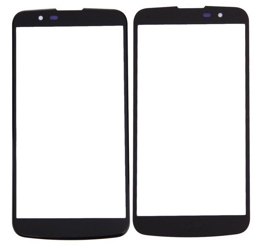 Thay mặt kính LG K10 - Sua chua dien thoai Minh Phat Mobile HCM - Bac Lieu 0979150456 web https://minhphatmobile.vn