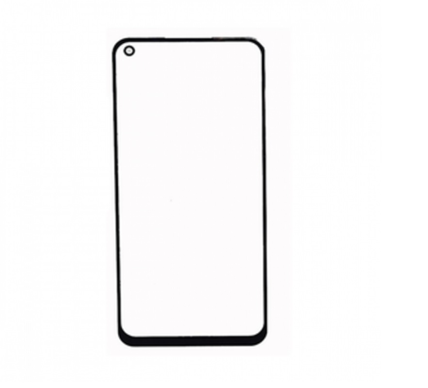 Thay mặt kính Oppo A52 - Sua chua dien thoai Minh Phat Mobile HCM - Bac Lieu 0979150456 web https://minhphatmobile.vn