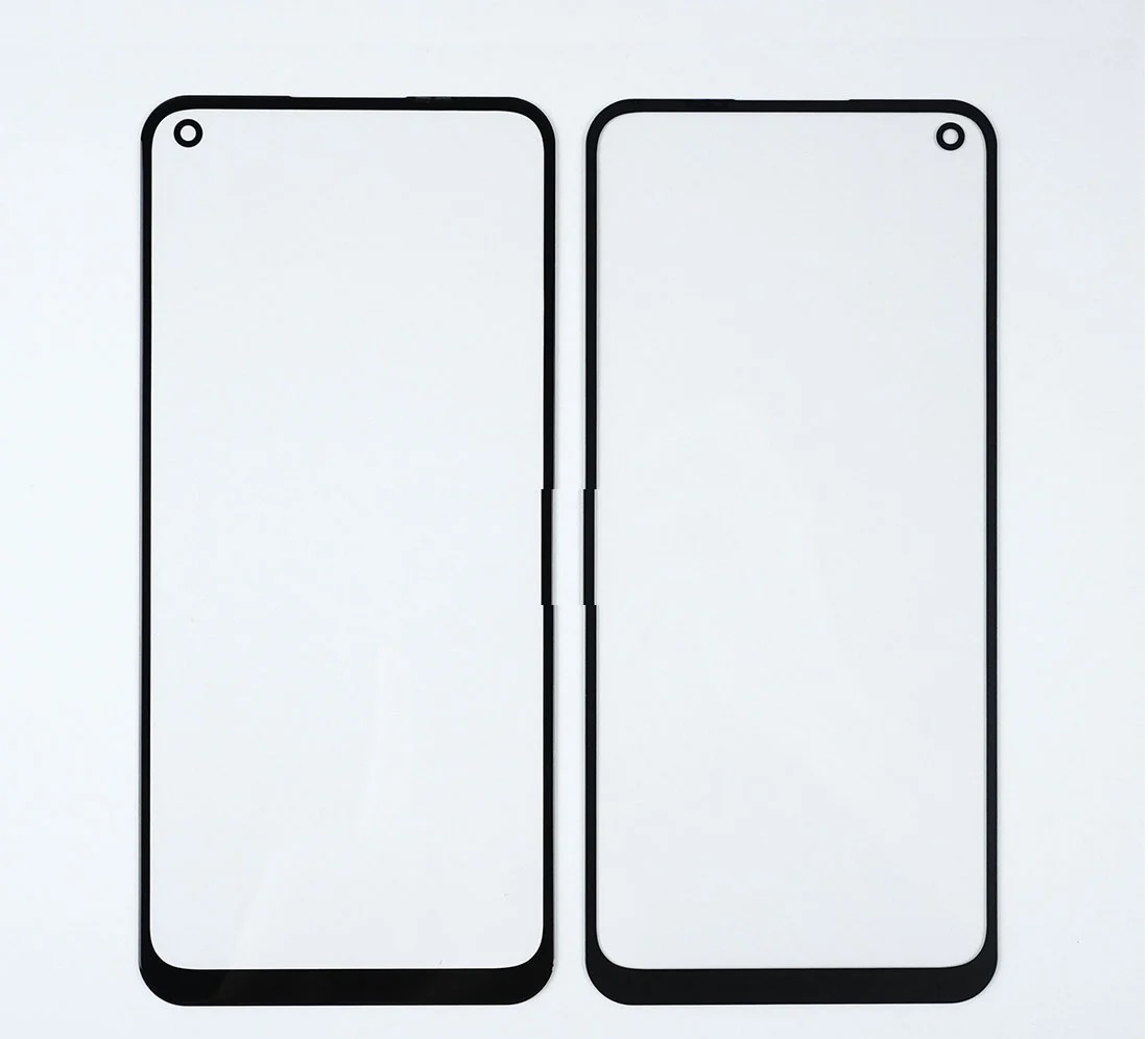 Thay mặt kính Oppo A53 - Sua chua dien thoai Minh Phat Mobile HCM - Bac Lieu 0979150456 web https://minhphatmobile.vn