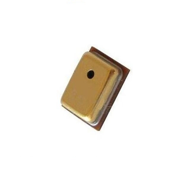 Thay mic Oppo A52 - Sua chua dien thoai Minh Phat Mobile HCM - Bac Lieu 0979150456 web https://minhphatmobile.vn