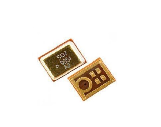 Thay mic Realme C2-Sua chua dien thoai Minh Phat Mobile HCM - Bac Lieu 0979150456 web https://minhphatmobile.vn