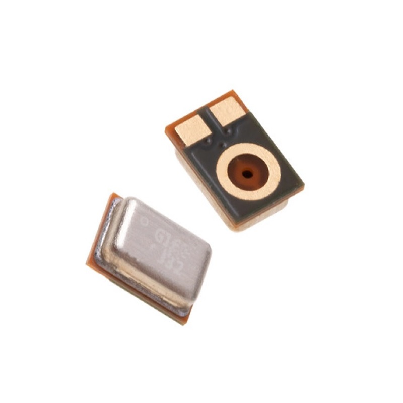 Thay mic Samsung Note 10 Plus - Sua chua dien thoai Minh Phat Mobile HCM - Bac Lieu 0979150456 web https://minhphatmobile.vn