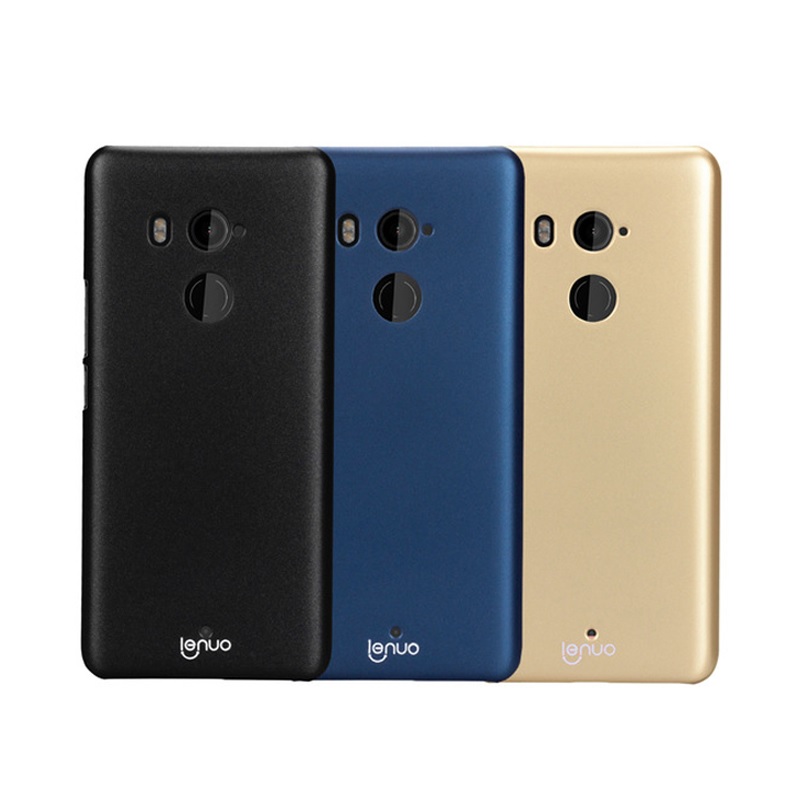 Thay nắp kính lưng HTC U11 - Sua chua dien thoai Minh Phat Mobile HCM - Bac Lieu 0979150456 web https://minhphatmobile.vn