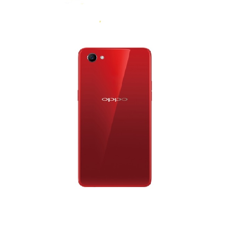 Thay vỏ Oppo F7 - Sua chua dien thoai Minh Phat Mobile HCM - Bac Lieu 0979150456 web https://minhphatmobile.vn
