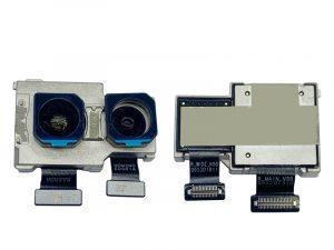 Camera Oppo