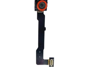 Thay kính camera sau Vivo